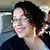 Cindy Gillespie's profile image