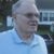 Jim Hoover's profile image