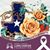 Norma Avila's profile image