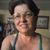 Vicki Lawson's profile image
