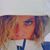 Staci Zaffuto's profile image