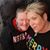 Kathy Martin's profile image