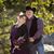 Angela Rowe Lovelace's profile image