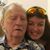 Mickey Oakes's profile image