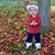 Ricky Theberge's profile image