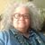 Bernice Anderson's profile image