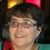 Cheryl Killam's profile image