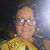Julie Menard Surprenant's profile image