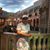 Hugo H Perez's profile image