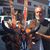 Terry Crabtree's profile image