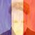Charlie Roberts's profile image