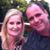 Sally Bourke's profile image