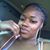 Lennisha Gardner's profile image