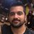 Luis Diniz's profile image