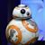 Collette Sutton's profile image