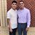 Yazan Salus's profile image