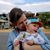 Jessie Bost's profile image