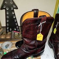 Jim Widick's profile image