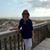 Allyson Gerron Raymond's profile image