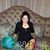 Theresa Fuentes's profile image