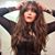 Aly Sanchez's profile image