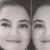 Emily Dudley's profile image