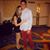 Jeffrey Camardo's profile image