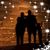 Leslie Simmons Bolante's profile image