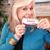 Marilyn H. Harrison's profile image