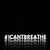 Rene Cutright's profile image