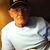 Kenneth Walker's profile image