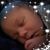 Belinda DuBose Reese's profile image