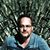 Erik C. Andersen's profile image