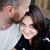 Anna Baldi's profile image