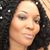 EbonyDawn Gilmore's profile image
