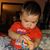 Beatriz Vides's profile image
