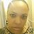 Ajaiyee Burgess's profile image