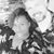 Sherita Schaefer's profile image
