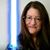 Kathy Young's profile image