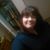 Hope Miller's profile image