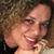 Aysem Ertopuz's profile image