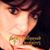 Angie Harvey's profile image
