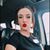 Emily Oyemaja's profile image