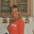 Patricia A. Wilcox's profile image