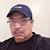 Juan Sebastian Palcuin's profile image
