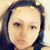 Juanita Perez's profile image