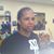 Mardis Powell's profile image