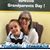 Jean M. Weingart Craven's profile image