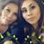 Miriam Alejo's profile image
