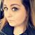Christa Crouch's profile image